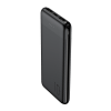 VG-W1133S