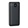 VG-W2039PD-B