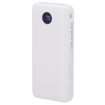 VG-W2039PD-W
