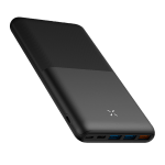 VG-W2060