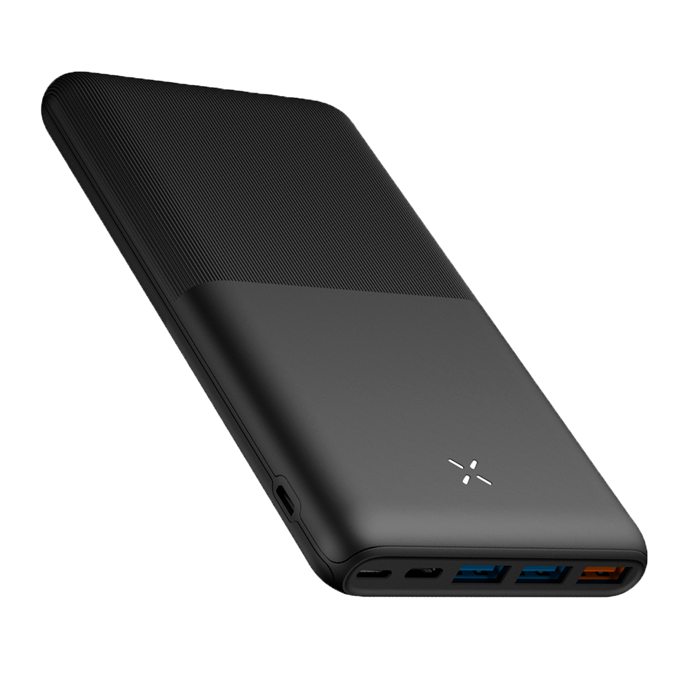 VG-W2060