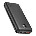 VG-W3008PD-L30