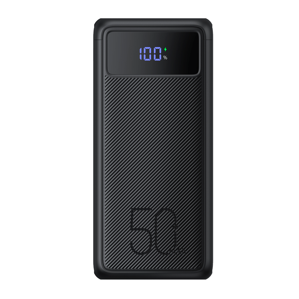 VG-W5001
