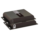 VGA-EXT-PRO