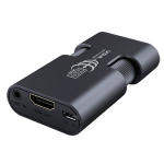 VGA-HDMI