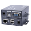 VGA-KVM-EXT