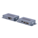 VGA-KVM-EXT