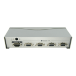 VGA-SPLITTER-4