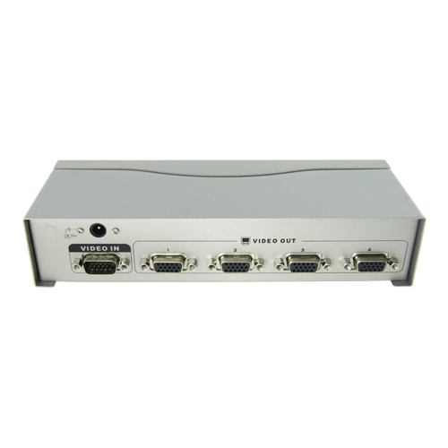 VGA-SPLITTER-4