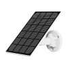 VH-SP-03
