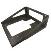 VR-060