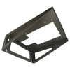 VR-060