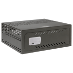 VR-100