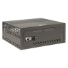 VR-100E