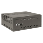 VR-120E