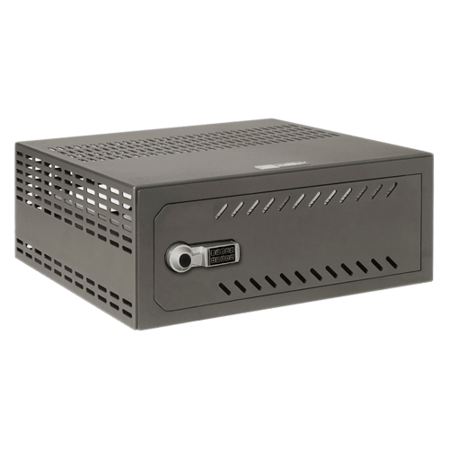 VR-120E