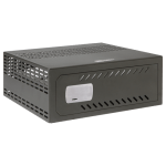 VR-190