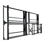 VW-WBRACKET-46-2X2-V2