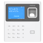 W1-PRO-BAT-WIFI