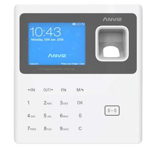 W1-PRO-BAT-WIFI