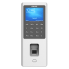 lector de accesos y presencia ANVIZ W2-MIFARE