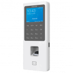 W2-PRO