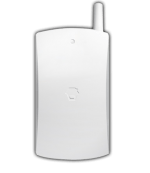 WD-80