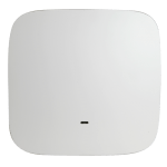 WIFI5-AP1200D-IN