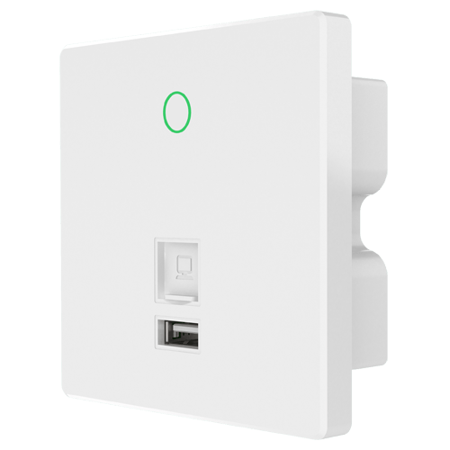 WIFI5-AP750-INWALL-AC