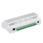 XS-AC1202-C