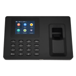 XS-AC1222-PF
