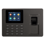 XS-AC1222-PF-LITE