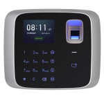 XS-AC2212-MFPF