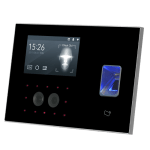 XS-AC4214-EMFPR