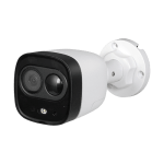XS-B040PIRL-2PHAC