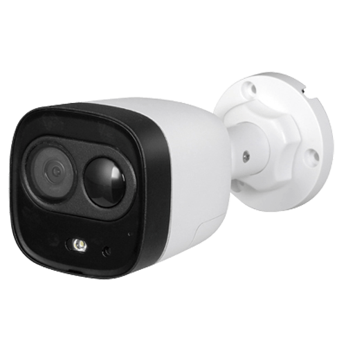 XS-B040PIRL-5PHAC