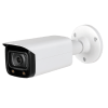 XS-B830CW-2P4N1-LED