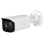 XS-B830CW-2P4N1-LED
