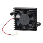 XS-CPU-FAN