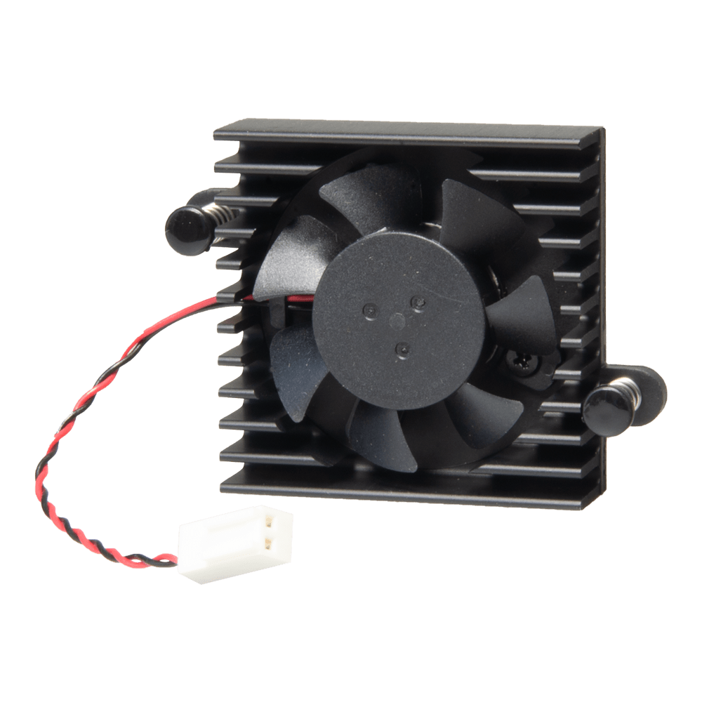 XS-CPU-FAN