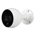 XS-CV030PIR-4KC-I