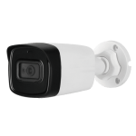 XS-CV201KA-F4N1