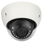 XS-D843W-8P4N1