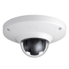 XS-DM019KWB-4MC