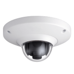 XS-DM019KWB-4MC
