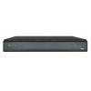 XS-HCVR8204-4K