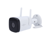 XS-IPB026A-2ESW