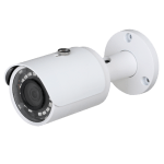 XS-IPB026WH-2P
