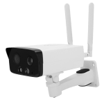 XS-IPB040A-4YPIR-4G