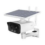 XS-IPB040A-4YSOLARPIR-4G